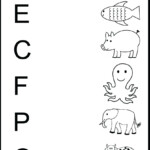 Free Table Preschool Worksheets Age Tracing Name Letters Pdf with regard to Pdf Tracing Letters