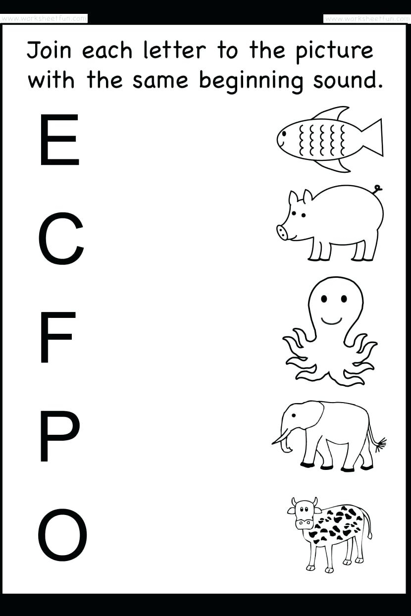 Free Table Preschool Worksheets Age Tracing Name Letters Pdf with regard to Pdf Tracing Letters