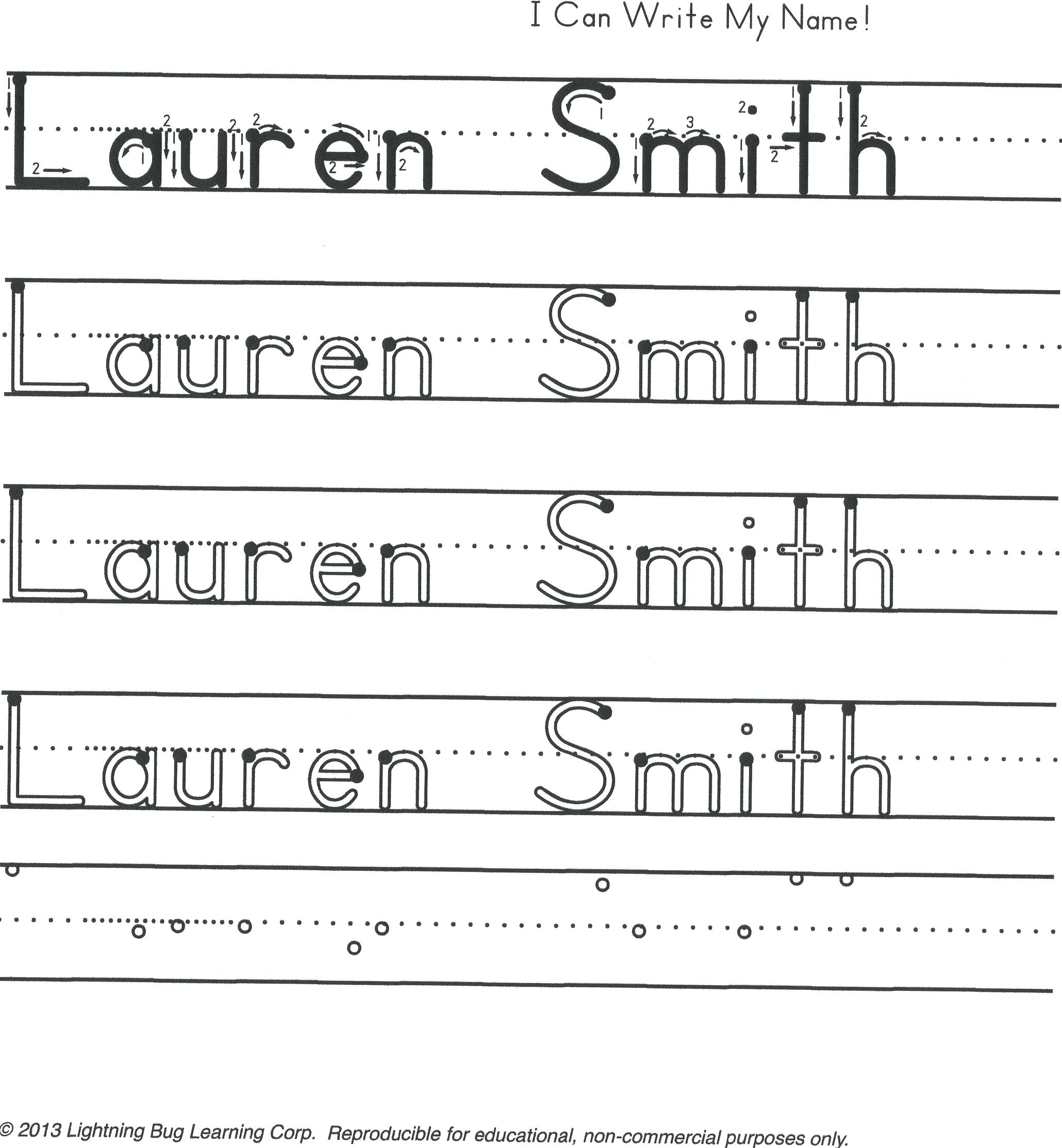 free-printable-tracing-cursive-worksheets-a-z-name-tracing-generator-free