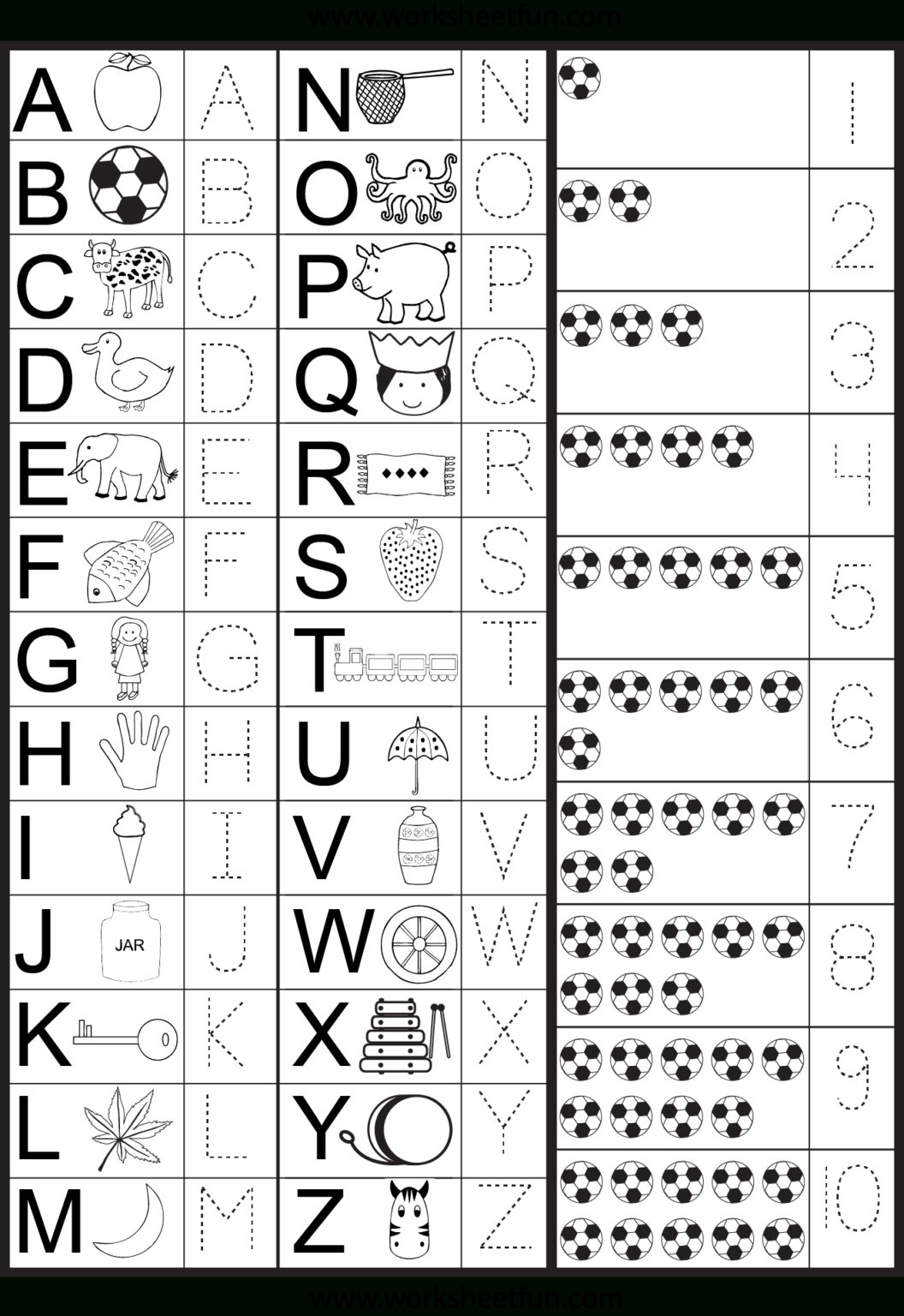 free-printable-letters-and-numbers-tracing-tracinglettersworksheets