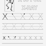 Free Tracing Name Worksheets Tags : Kindergarten Tracing intended for Tracing Letters Worksheets Make Your Own