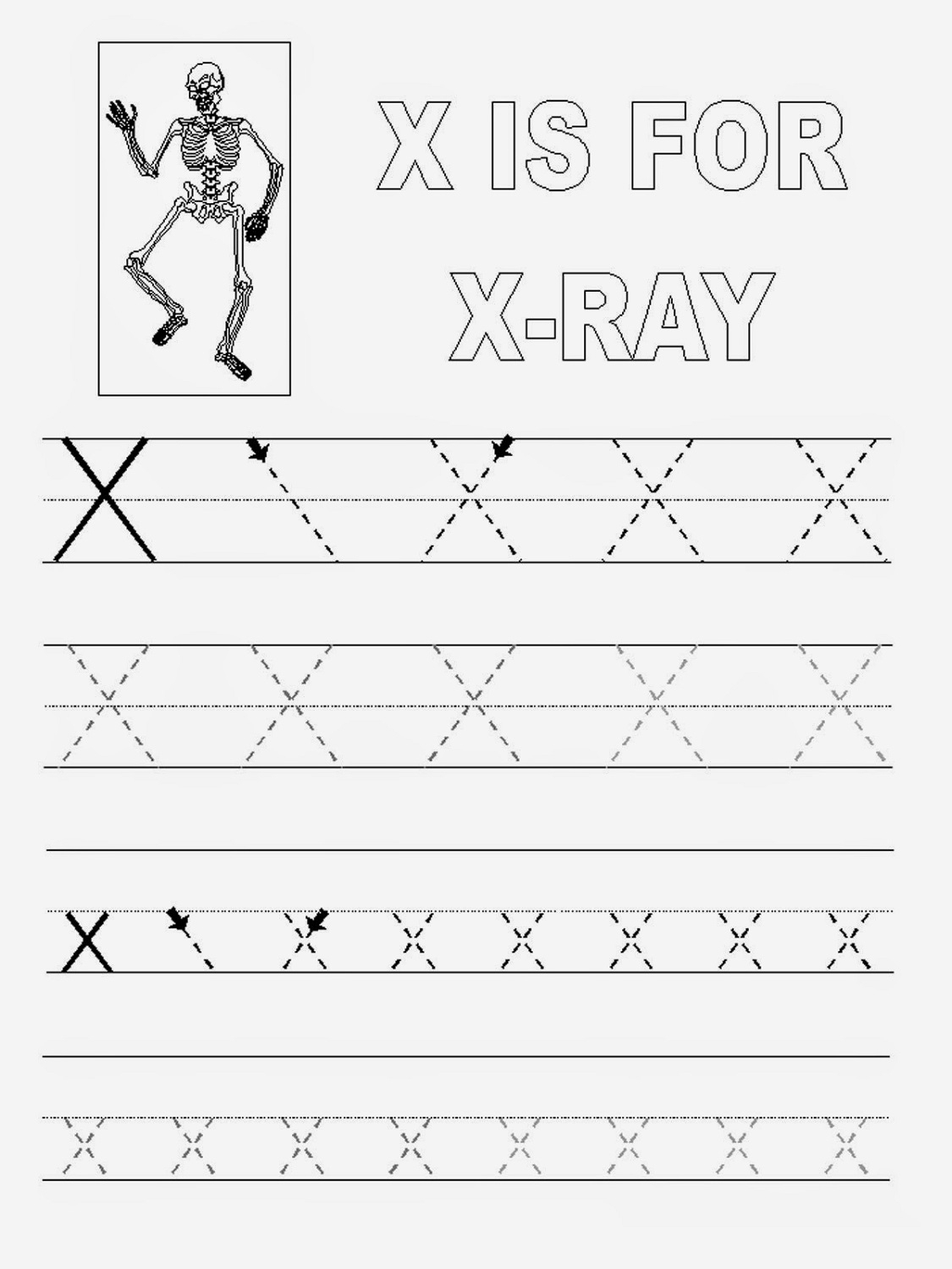 Free Tracing Name Worksheets Tags : Kindergarten Tracing intended for Tracing Letters Worksheets Make Your Own