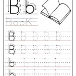 Gaganwathap (Gaganwathap) On Pinterest for Dotted Letters For Tracing Preschool