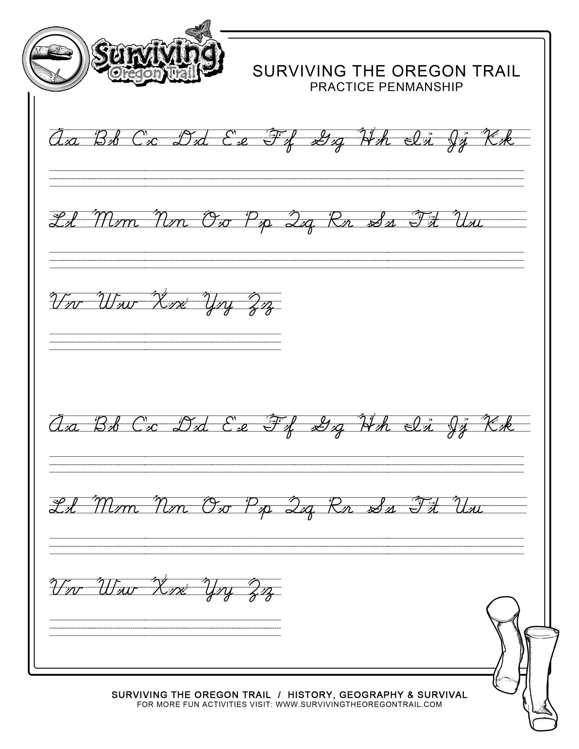 abc-tracing-cursive-letters-tracinglettersworksheets