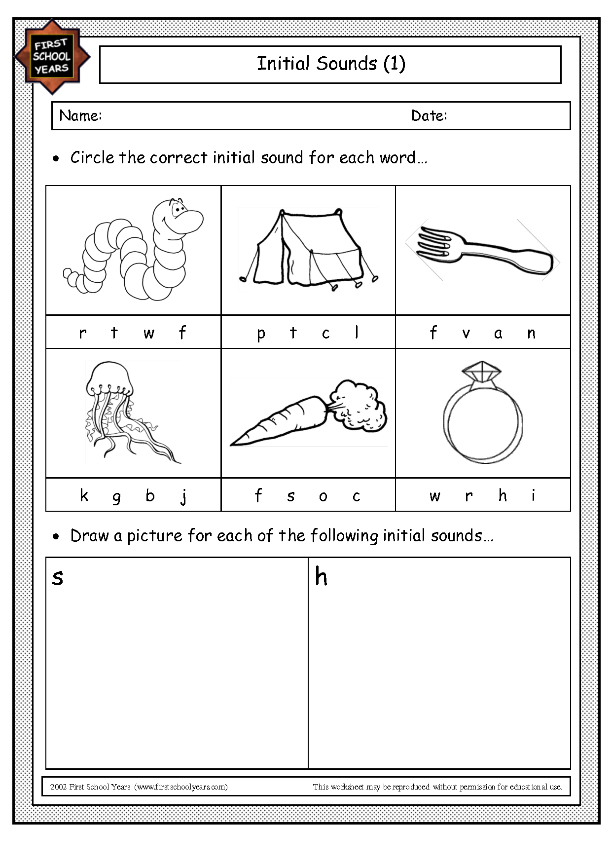 Jolly Phonics Worksheets Phonics Worksheets D | Phonics with regard to Tracing Letters Jolly Phonics