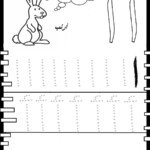 Kg1 Arabic Worksheets Pdf Trace - Yahoo Search Results Yahoo throughout Arabic Letters Tracing Worksheets Pdf