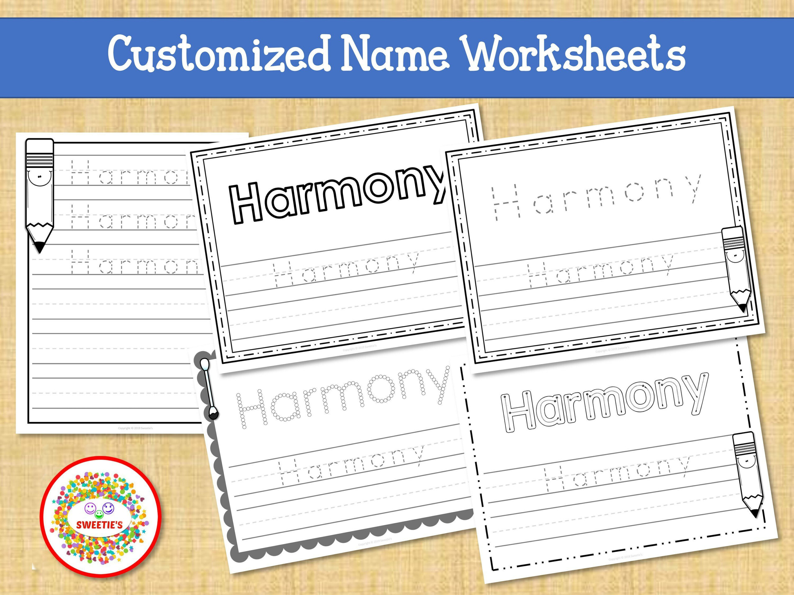 Kids Name Tracing Worksheet, Learn To Write, Learn To Write throughout Tracing Letters Child&amp;#039;s Name