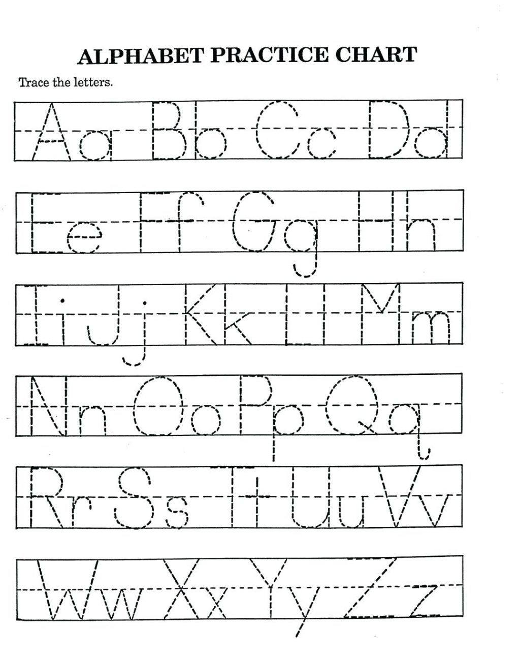 tracing-alphabet-letters-az-tracinglettersworksheets