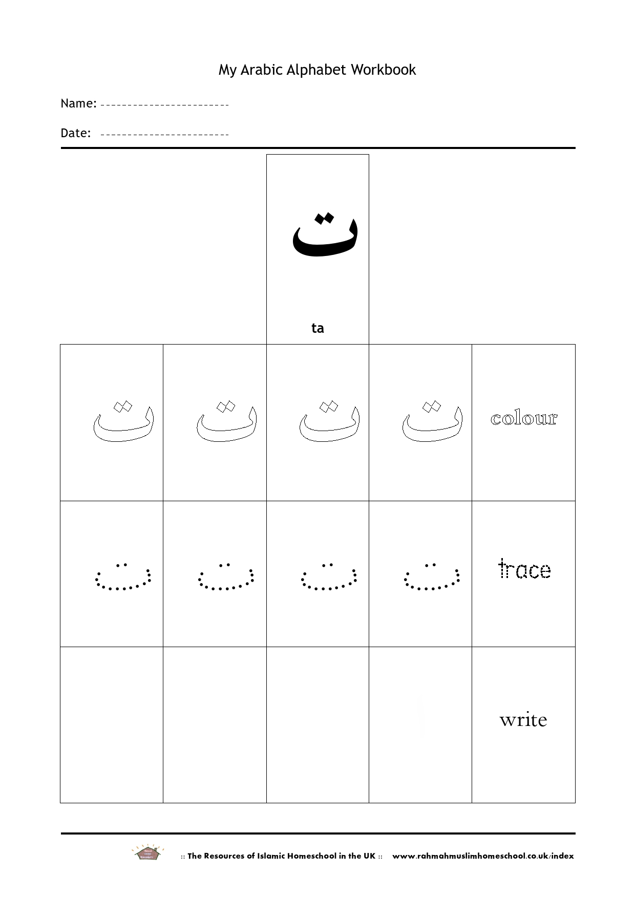 Kids Worksheets For Uk Preschool Printables Alphabet Tracing within Letter Tracing Worksheets Uk