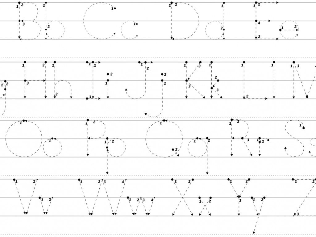 tracing letters worksheets for 3 year olds tracinglettersworksheetscom