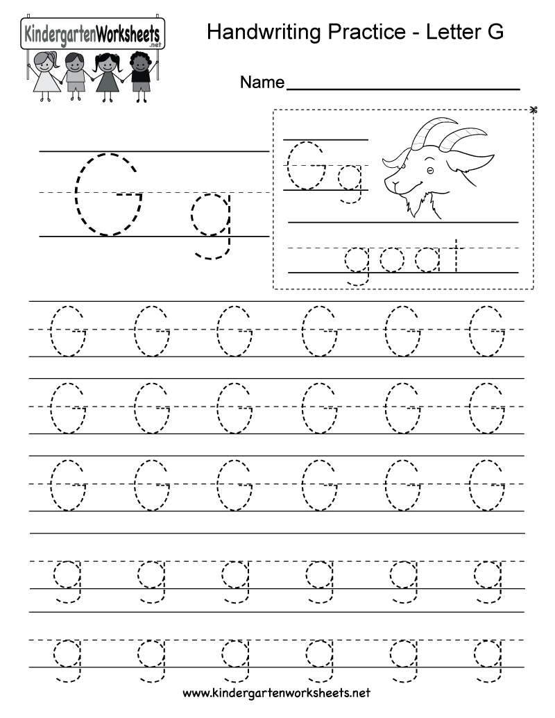 Kids Worksheets Writing For Alphabet Practice Sheet Edu pertaining to Create Your Own Tracing Letters Worksheets
