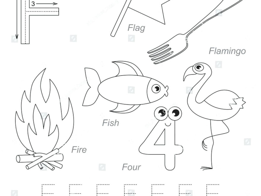 Kidzone Letter Worksheets L U J W | Chesterudell throughout Kidzone Tracing Letters