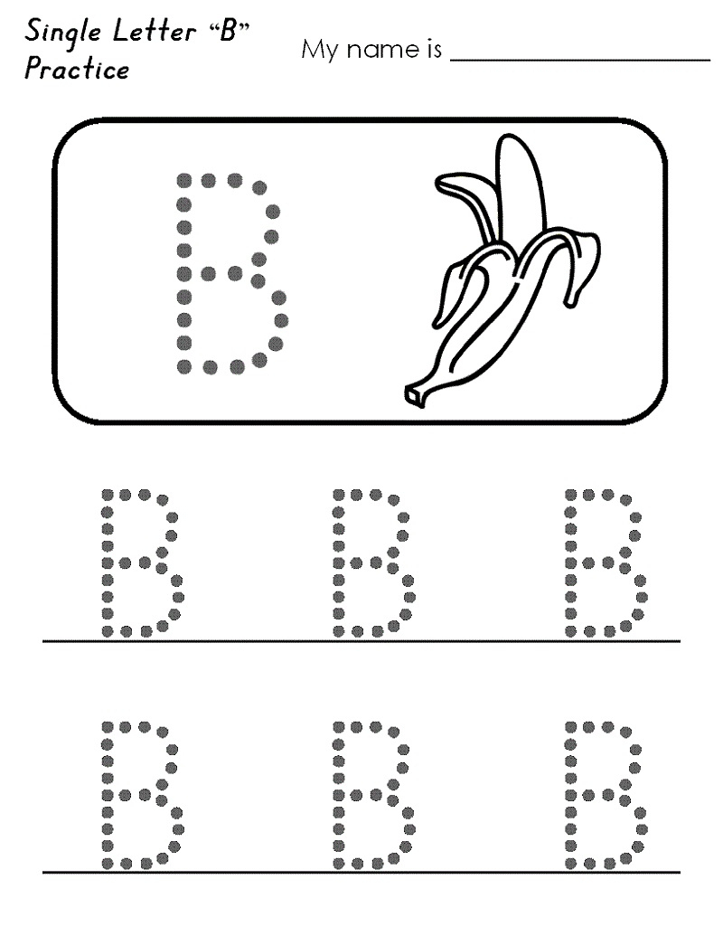 how-to-make-tracing-letters-worksheet-tracinglettersworksheets