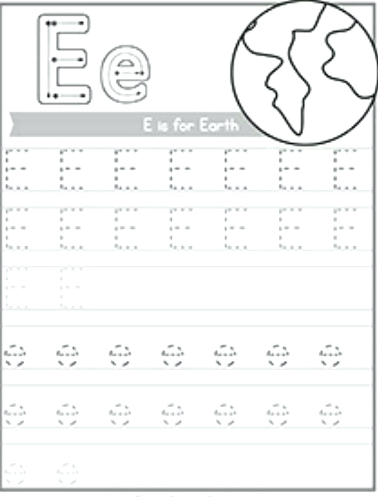 32-fun-letter-e-worksheets-kitty-baby-love-free-letter-e-tracing