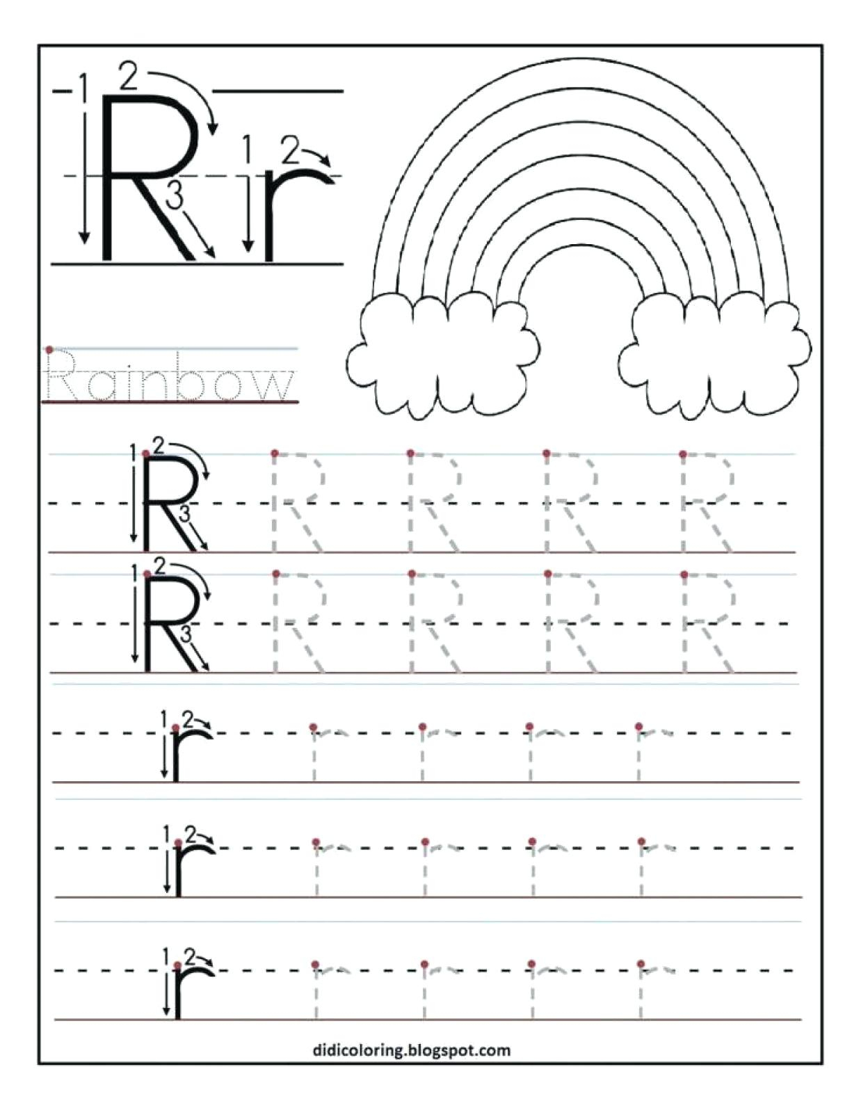 tracing-letter-s-worksheets-for-kindergarten-tracinglettersworksheets