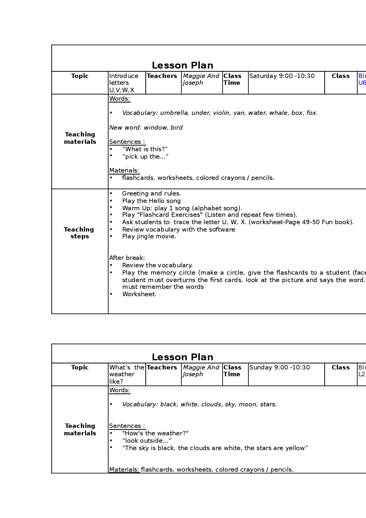 Lesson Plan - Apuntes De Economía Del Sector Público - Docsity within Tracing Letters Lesson Plan