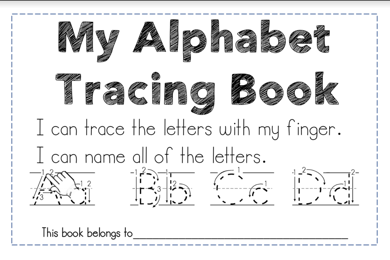 tracing-letters-booklet-tracinglettersworksheets