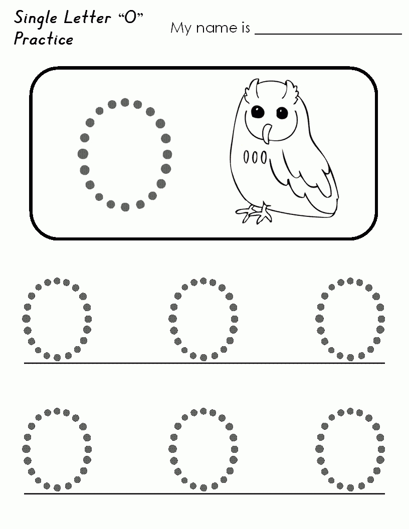 trace-letter-o-worksheets-tracinglettersworksheets