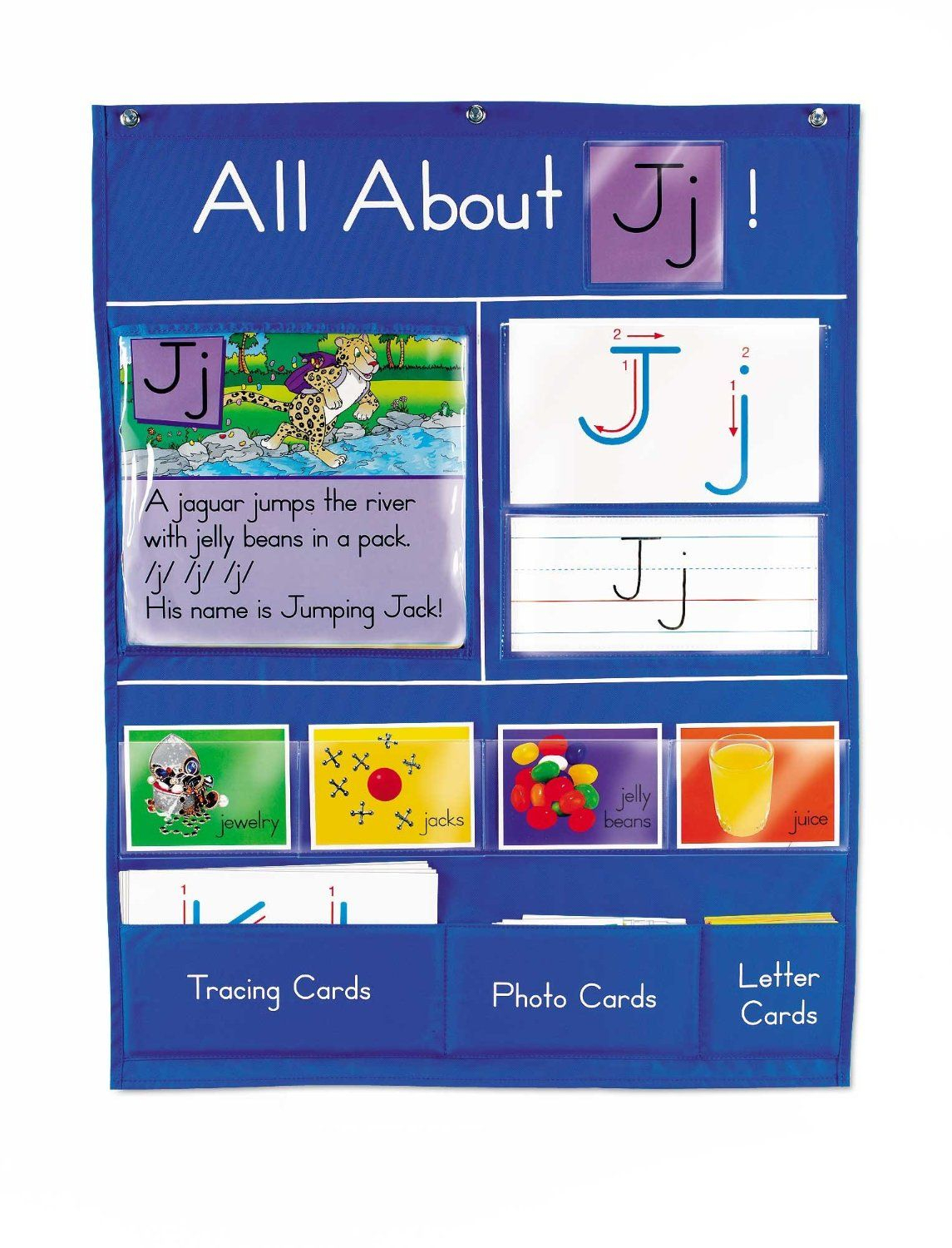 Letter Of The Day Activity Wall | Montesorri Life | Letter throughout Lakeshore Tracing Letters