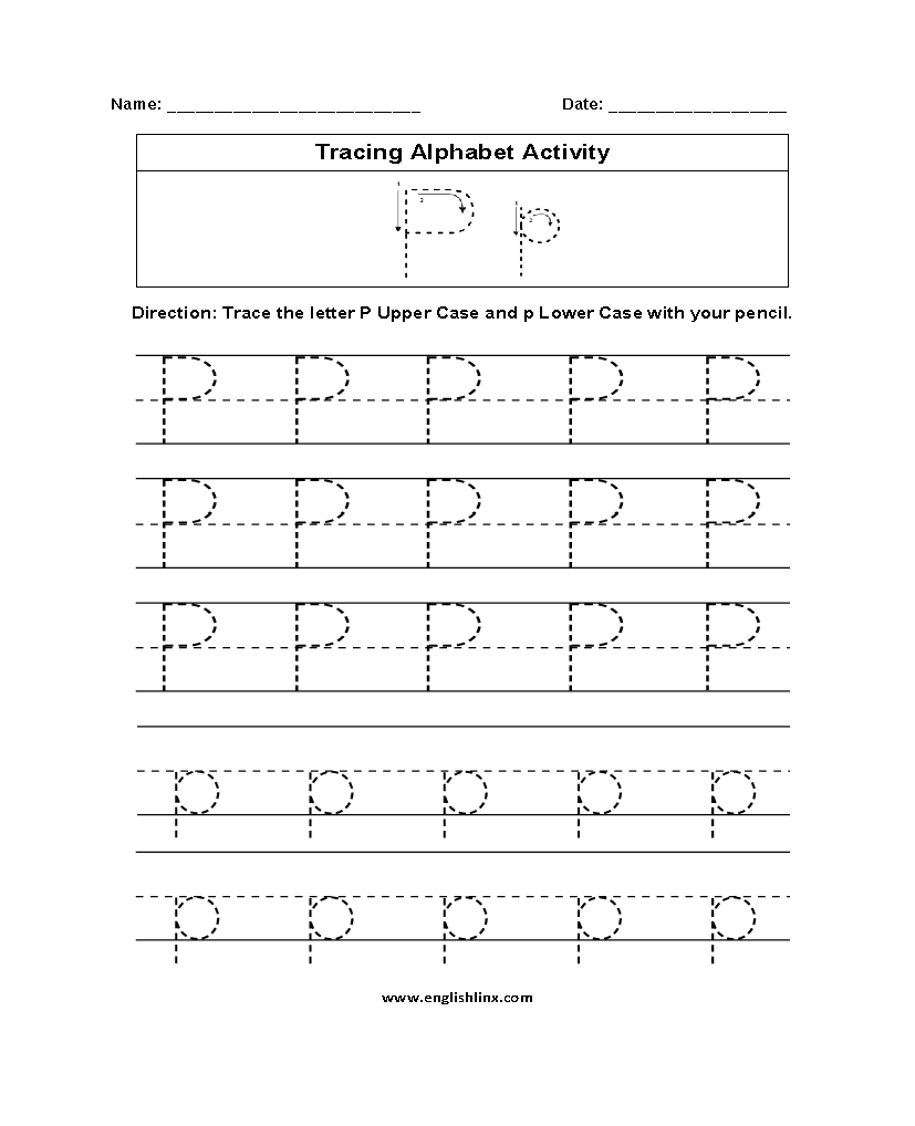 interactive-tracing-letters-online-tracinglettersworksheets