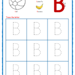 Letter Tracing Papers - Wpa.wpart.co regarding Tracing Letters Worksheets For Kindergarten