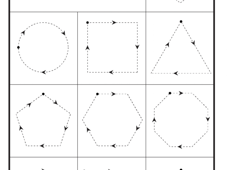 Letter Worksheets For Year Olds Free Printable G Alphabet with Tracing Letters For 3 Years Old