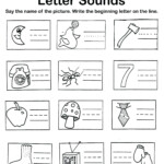 Letter Writing Practice Y Worksheet Kindergarten Able inside Tracing Vowel Letters Worksheet