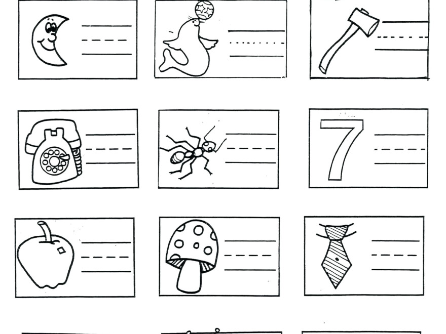 Letter Writing Practice Y Worksheet Kindergarten Able inside Tracing Vowel Letters Worksheet