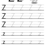 Letter Z Sheets Kids Learning Activity Kidzone W Tracing J throughout Tracing And Copying Letters Worksheets