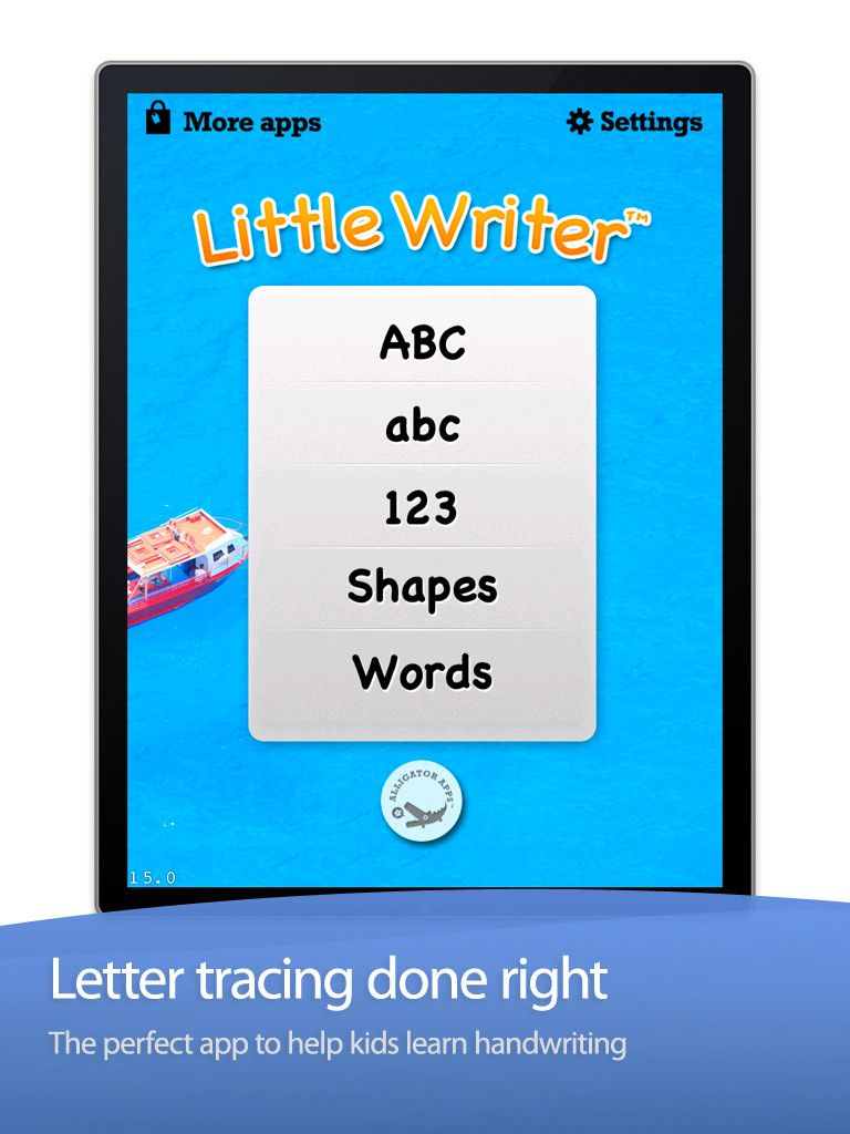 tracing-letters-and-numbers-app-tracinglettersworksheets