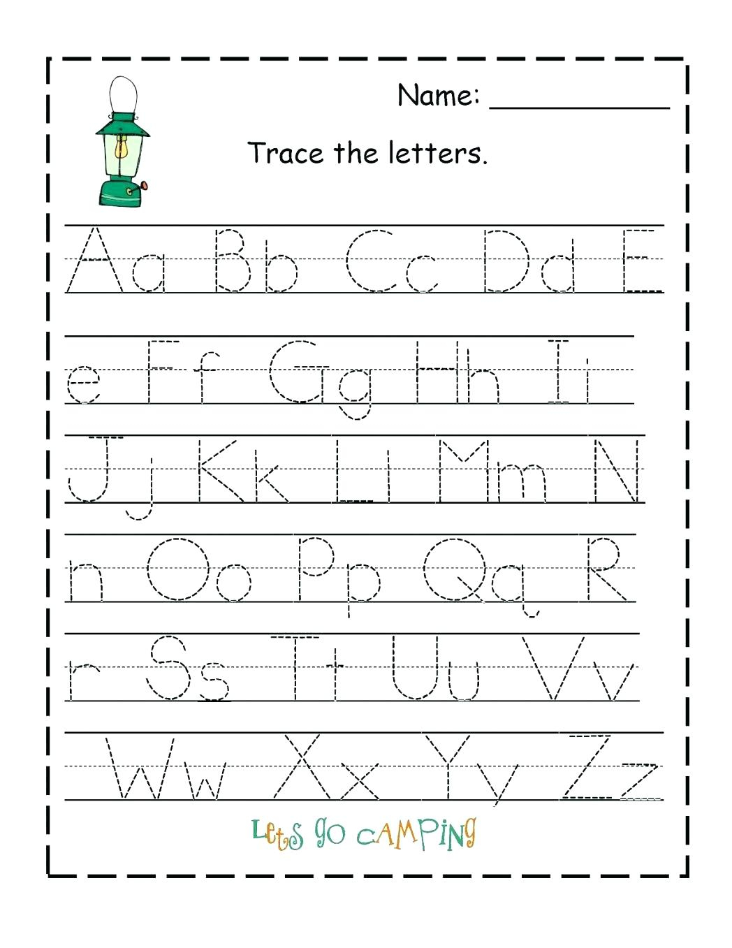 M Handwriting Sheet Letter M Worksheets Printable regarding Letter Tracing Worksheets Twinkl