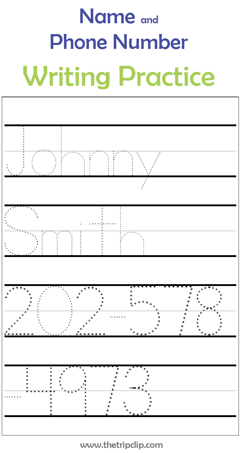 tracing-letters-make-your-own-tracinglettersworksheets