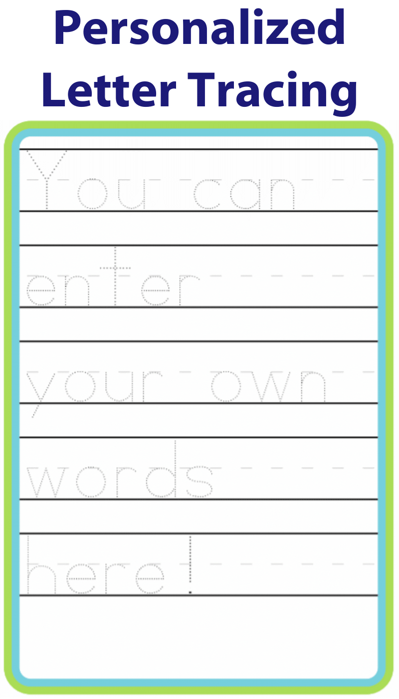 anne-sheets-how-to-make-a-tracing-worksheet-on-word