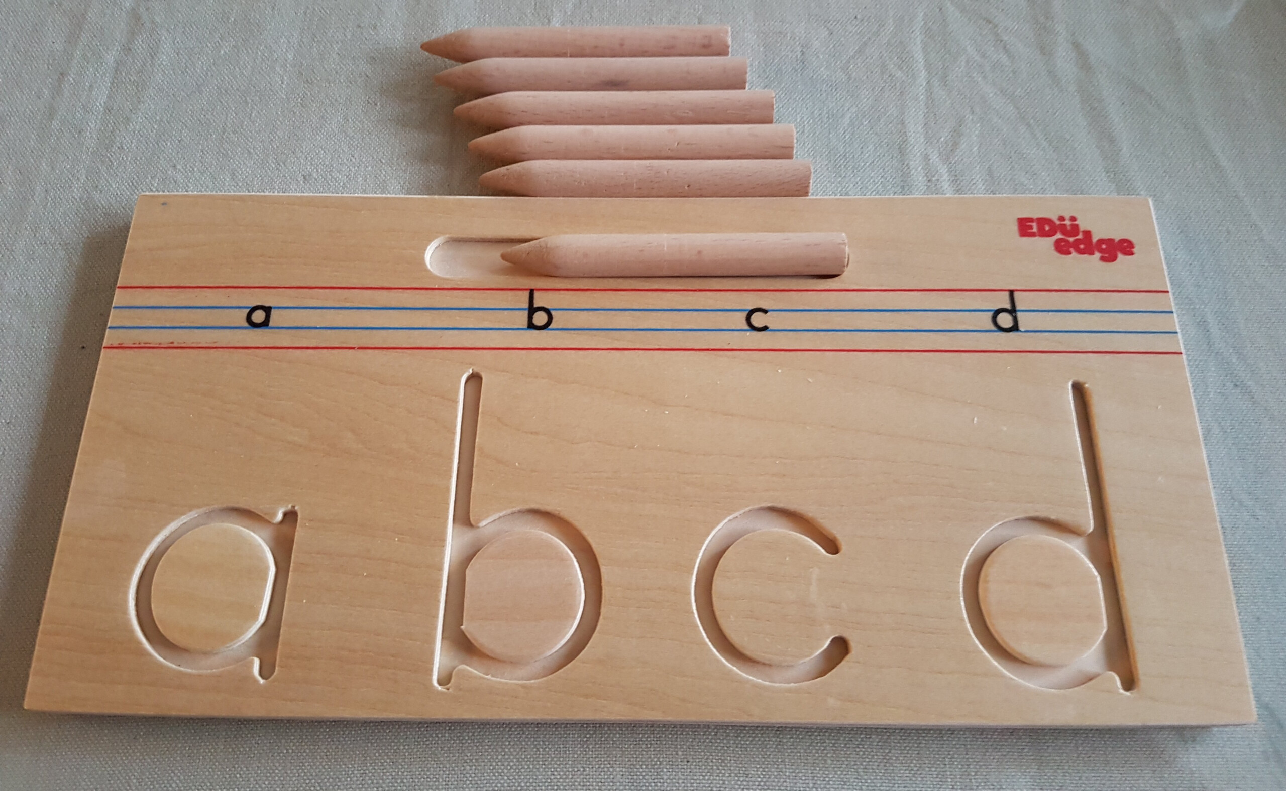 Montessori Wooden Advance Pattern Tracing Boards Pre-Writing throughout Wooden Tracing Letters