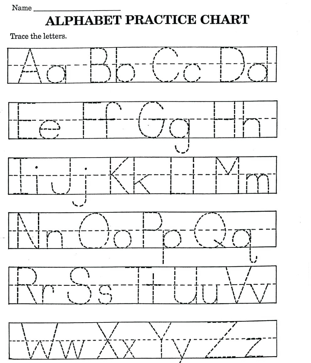 tracing letters worksheet maker tracinglettersworksheetscom