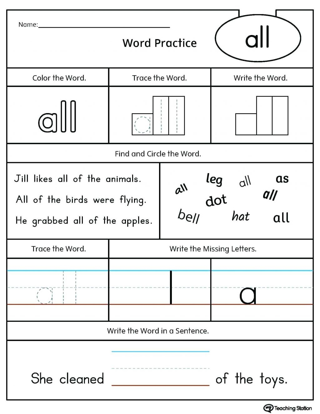 Number Words Tracing Worksheets E2 80 93 Terracesheet Co G intended for Tracing Letters Worksheet Maker