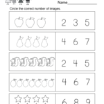 Numbers E Worksheets Kids Free Tracing Letters And Ordinal in Tracing Letters And Numbers Pdf