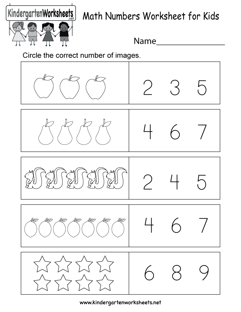 Numbers E Worksheets Kids Free Tracing Letters And Ordinal in Tracing Letters And Numbers Pdf