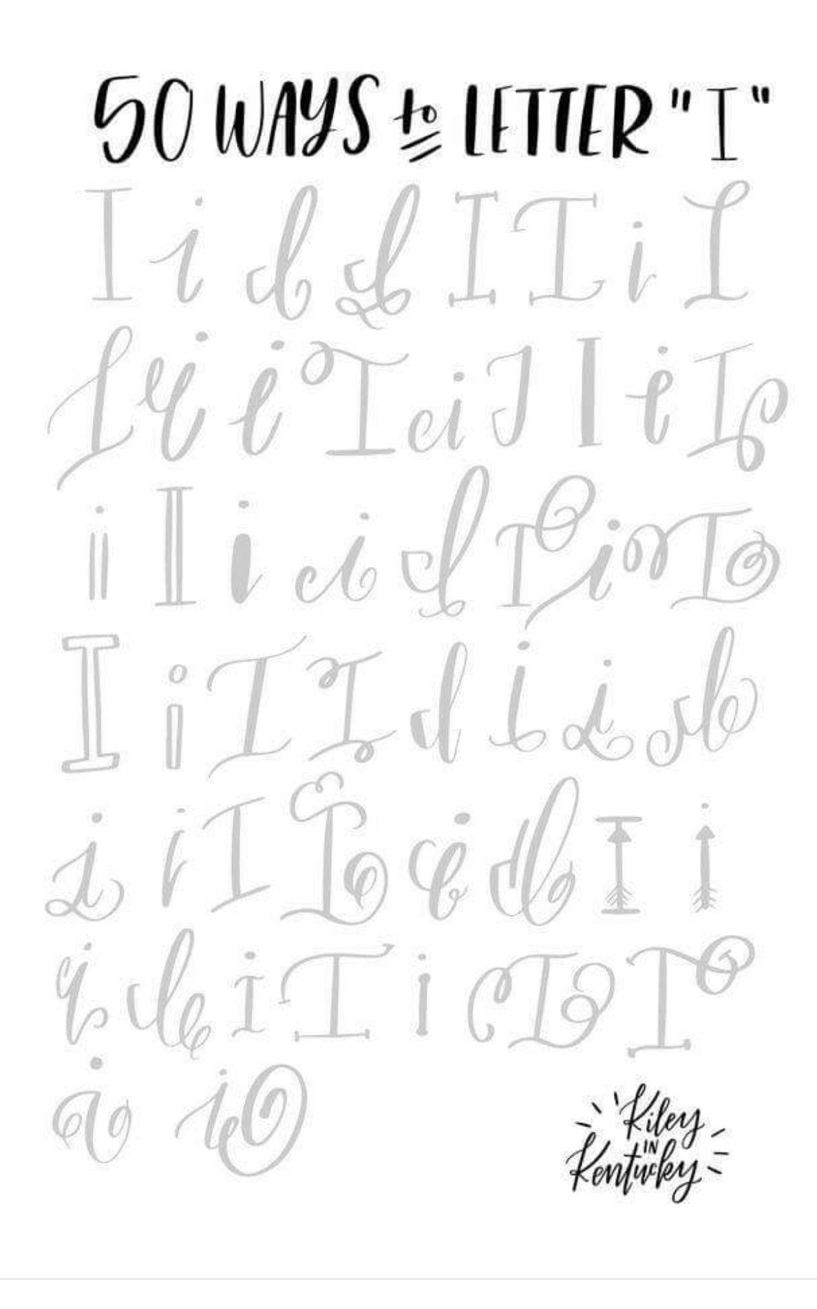 calligraphy-letters-tracing-tracinglettersworksheets