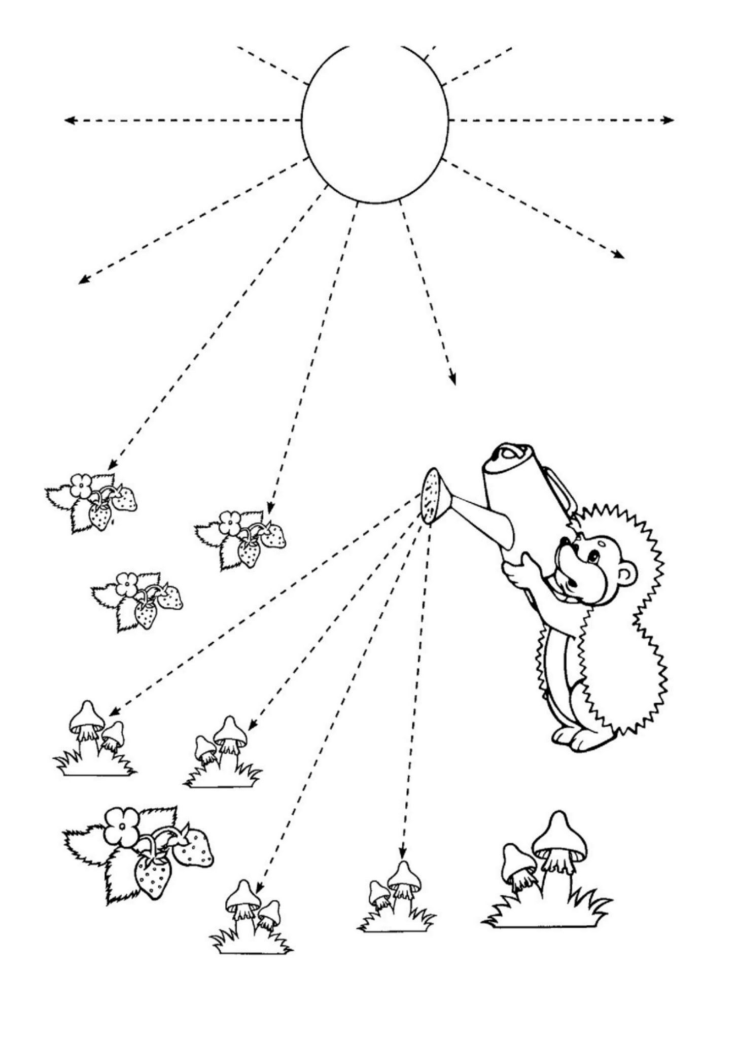 Pin Von I T Auf Education - Graphomotor Skills regarding Graphomotor Activity Tracing Letters