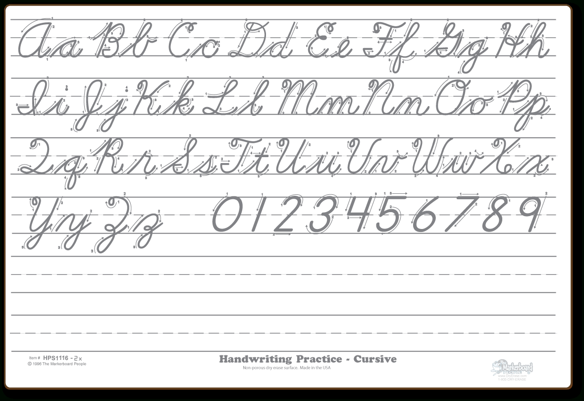 Pindavid Stringer On Writing | Cursive Handwriting regarding Tracing Cursive Alphabet Letters