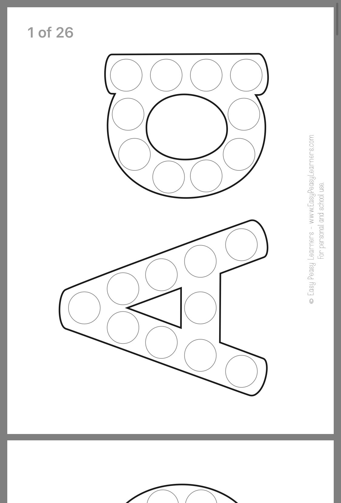 dltk-tracing-letters-tracinglettersworksheets