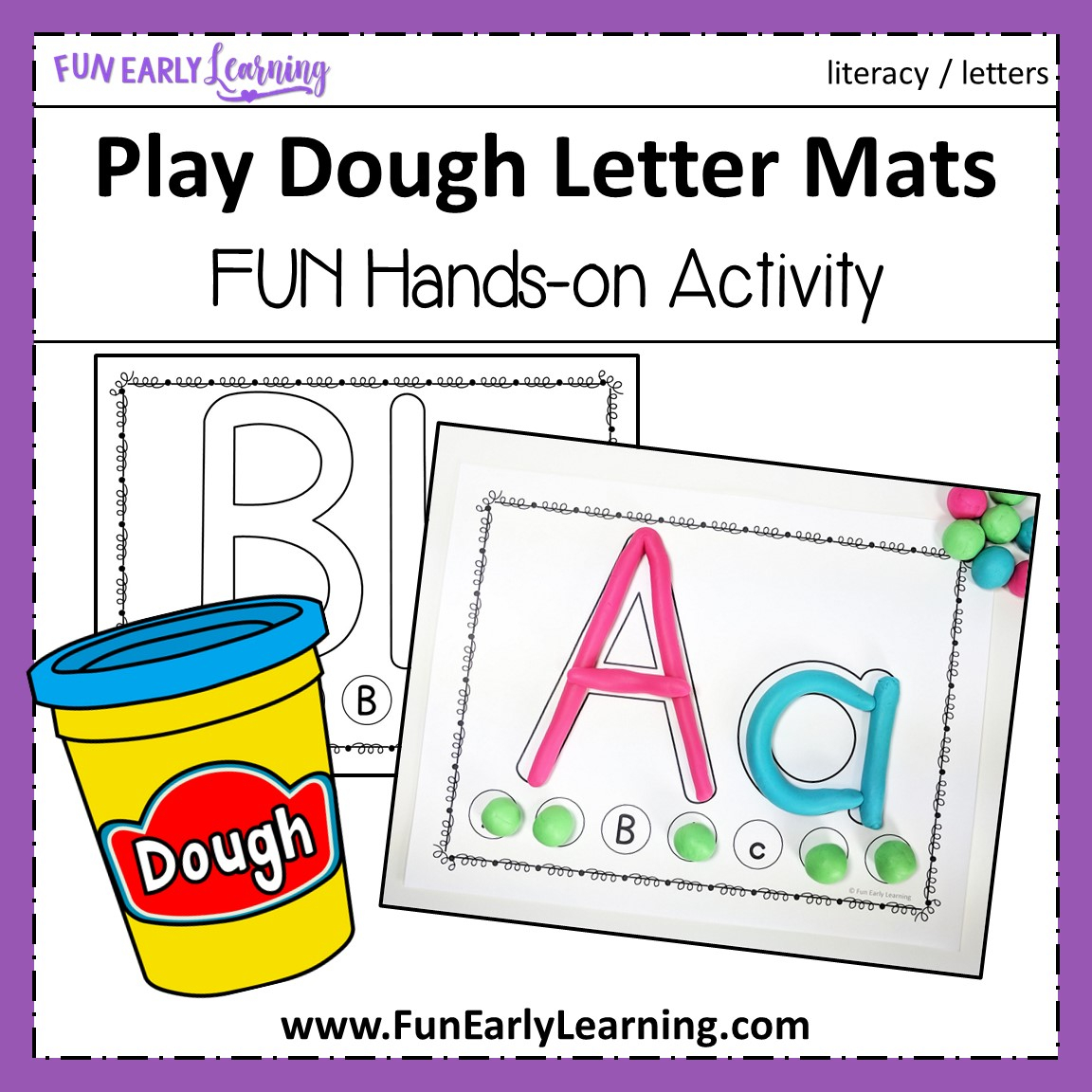 tracing-letters-with-playdough-tracinglettersworksheets