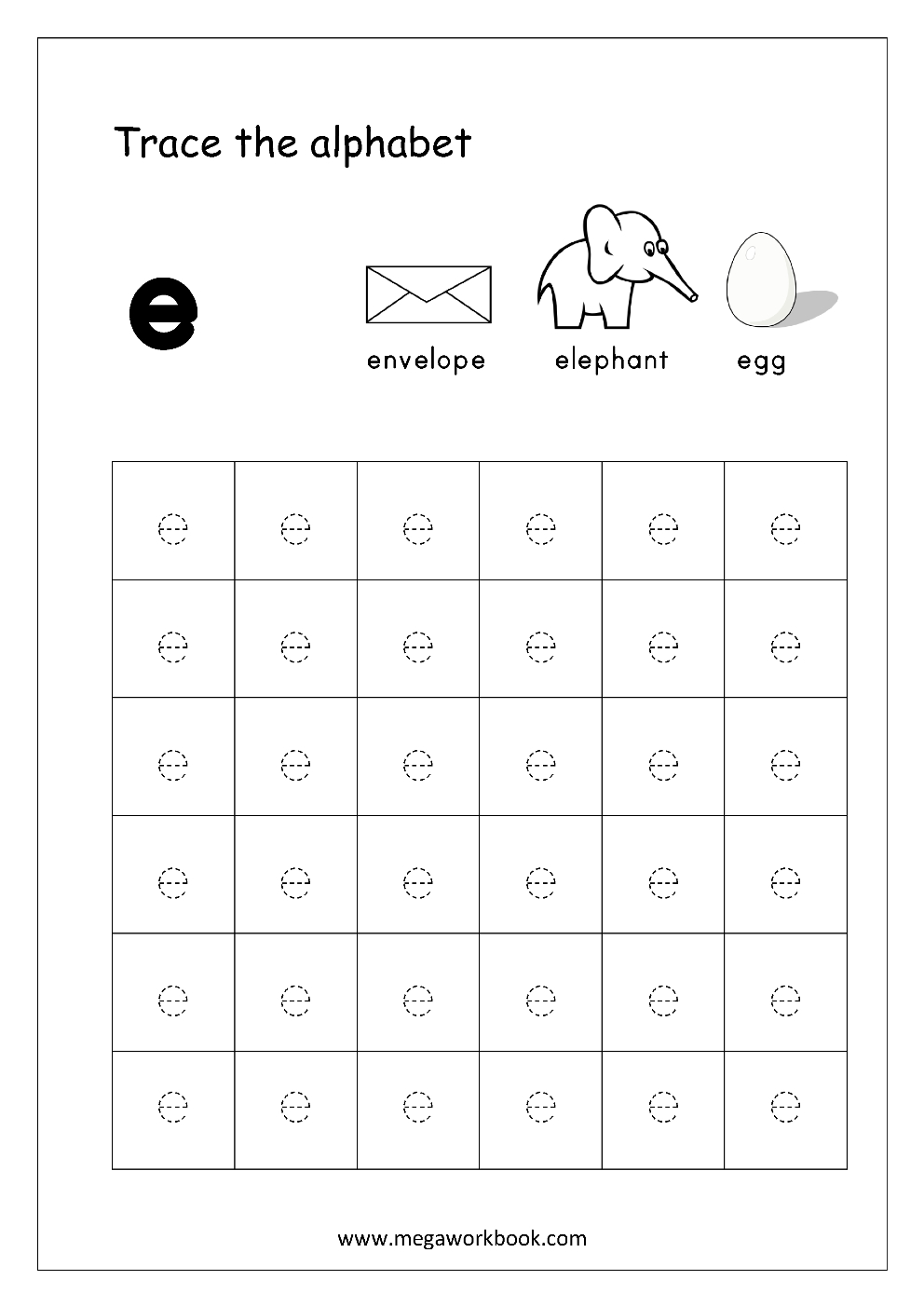 Playgroup Activity Ts Alphabet Tracing Small Letters Kids inside Small Letters Tracing Worksheets Pdf