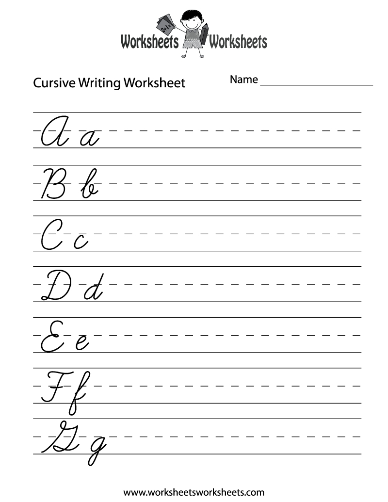 practice-tracing-cursive-letters-tracinglettersworksheets