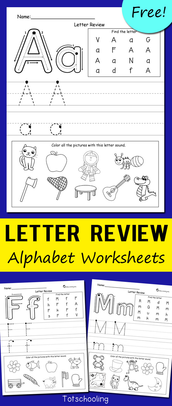 letter-tracing-worksheets-australia-tracinglettersworksheets