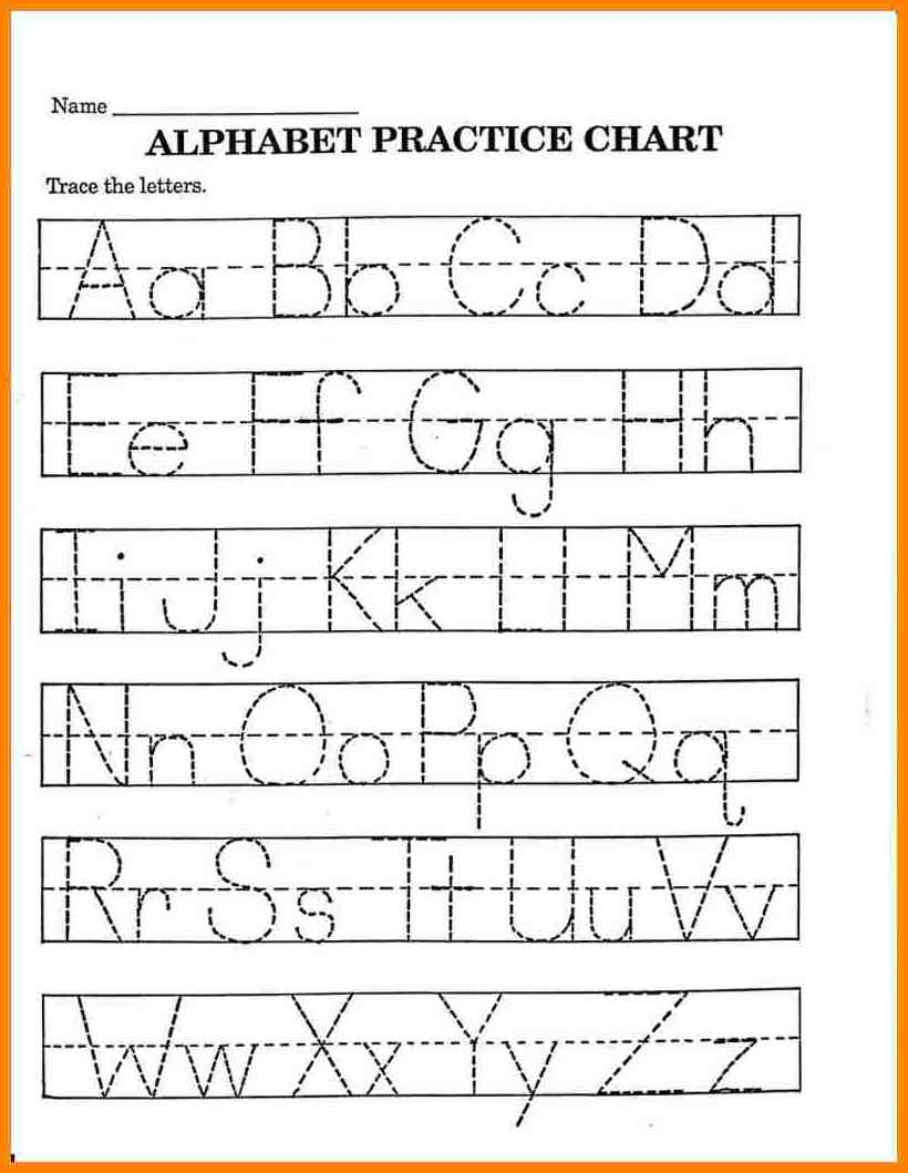 letter tracing worksheets australia tracinglettersworksheetscom