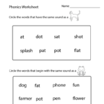 Preschool Letter Tracing Worksheets Pdf Pre Writing English pertaining to Letter Tracing Worksheets Pdf Free