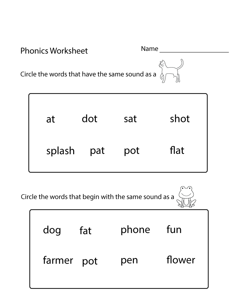 Letter Tracing Worksheets Pdf Free ...