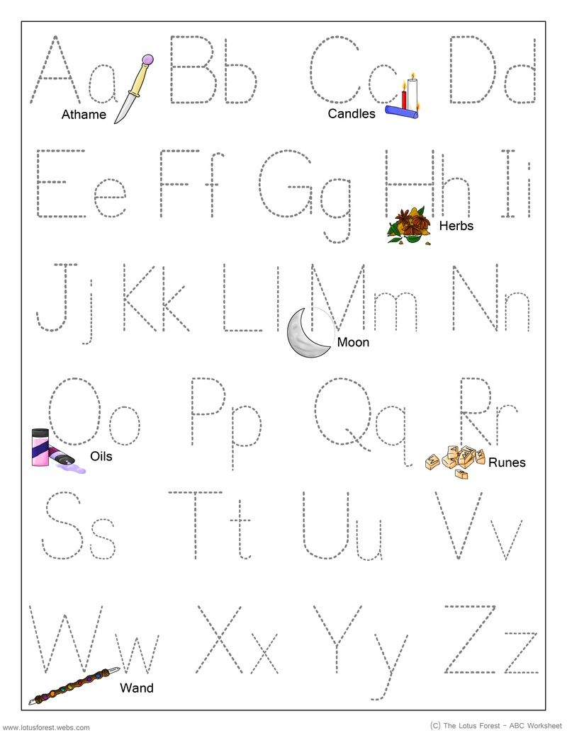 tracing-letters-worksheets-for-3-year-olds-tracinglettersworksheets